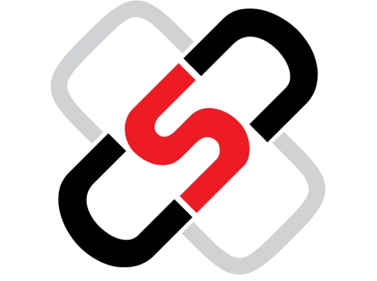 CSC Logo